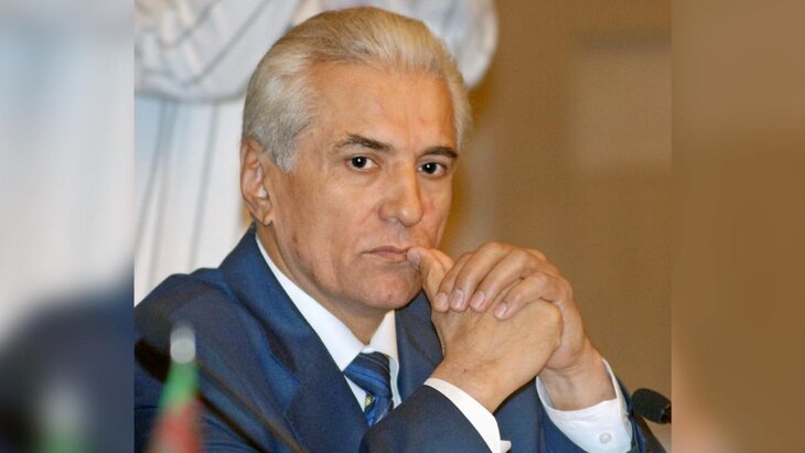 ���-����� ��� ������������ ������ ������� 27 ��� ������ �� ������� �������������