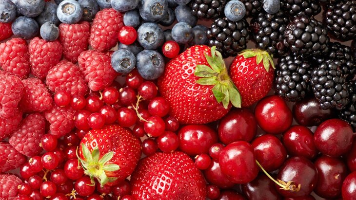 �������� ����������, ��� ��������� �������� � ���� ������ �����