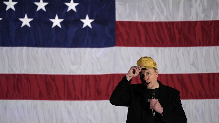 ���� ������, ��� ������ ��� ������� ������������ ���������� � �����������