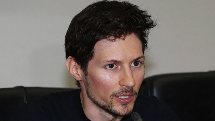 ����� ����� ���������� ����������� � �����