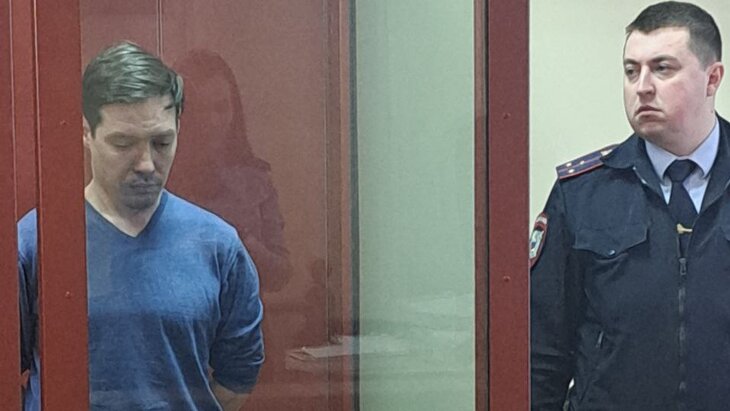 ��� ��������� �������, ��������� ��������� � ����������� ��������� �������������