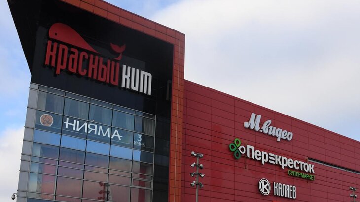 �� "������� ���" � ������� ����� �������� �������� � ������� ������