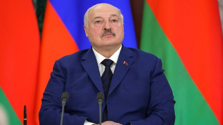 ��������� ������, ��� ��������� ������ �� ����� � ����� ������� � ������