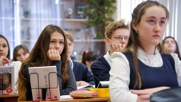 �������� ���������������� ���� ��������� ������ �������� ��������