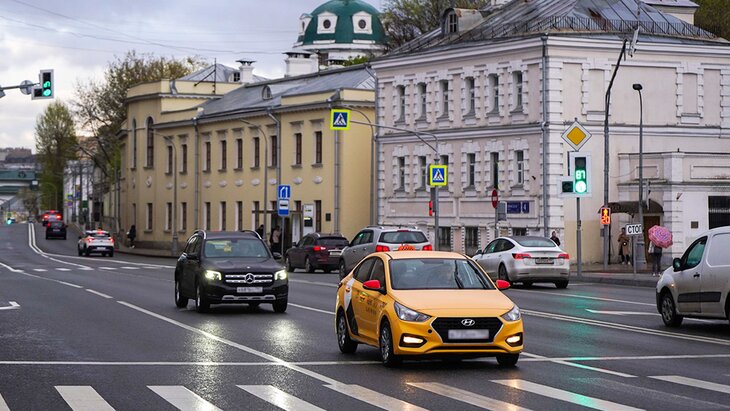 ����������� �� �������� ����� �� ����������� ������ ������