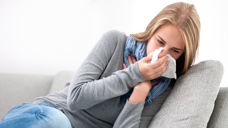 �������� ������� ������ ����������� ������� ������ �������