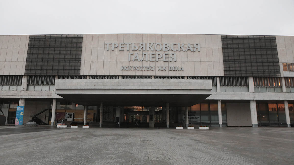 ��������� ������������� ������� ��������� � ����� ����������� 20 �������