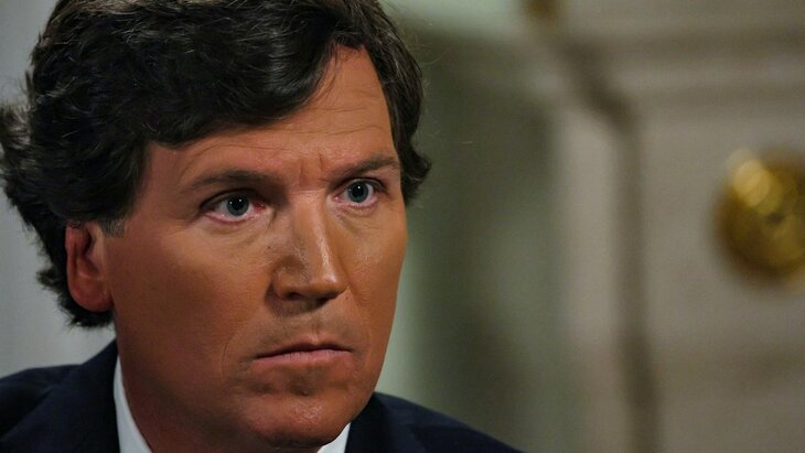 ����� ������ ���������� �������� "�����������"