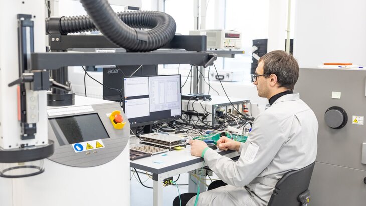 ������� ������� ������� 2025 ���� ������� ���������� ��������������