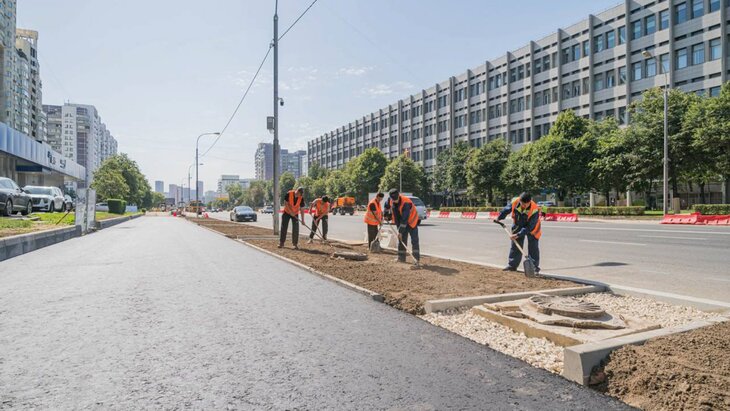 �������: � ������ ������������ ����� 700 ���� � 2025 ����