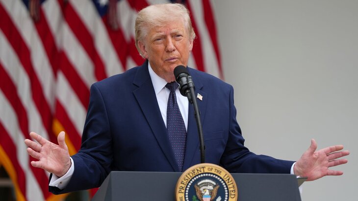 ����� ������, ��� ��� �������� ����� �� ������� � ������ ������ �� ���������