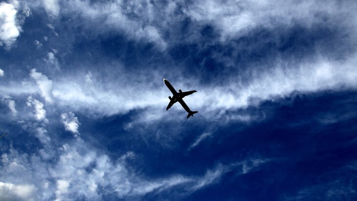 ������ ������� ��������� ������������ ��� �������� � �� � �����������