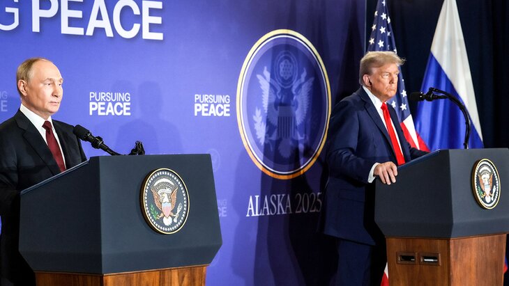 � ��������� ������� ����������� ������� ������ � ������ �� ������ ���������� ���