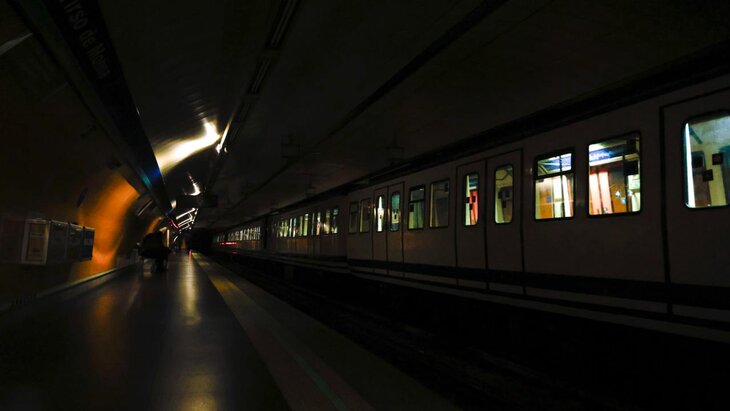 ����� ������� ��-�� ���������� ������������� �������� ����� 1 ���� ���� � ���