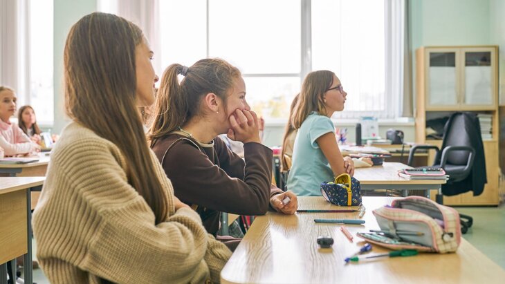 ��������� ������ ������� "�������-������������ �������� ������" � 2026 ���� � ���