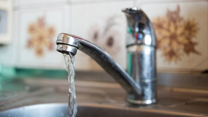 ������ ���� ������ �������������� � ���� ��������