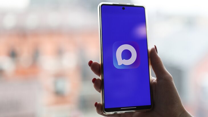 � ��� ��������� ����� ������������ �������