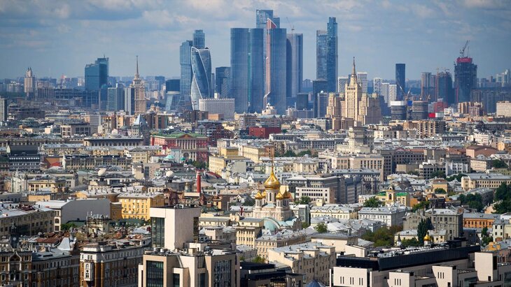 29 ��� ����� ����� ����� ������ ���� � ������� � ������ ����