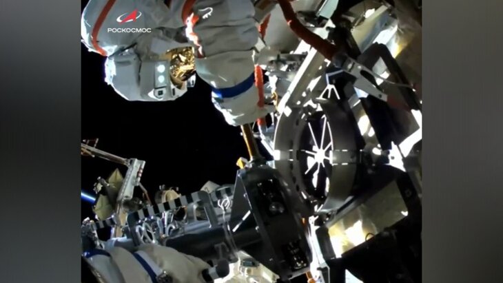 ���������� ���������� ��������� ������ � �������� �������