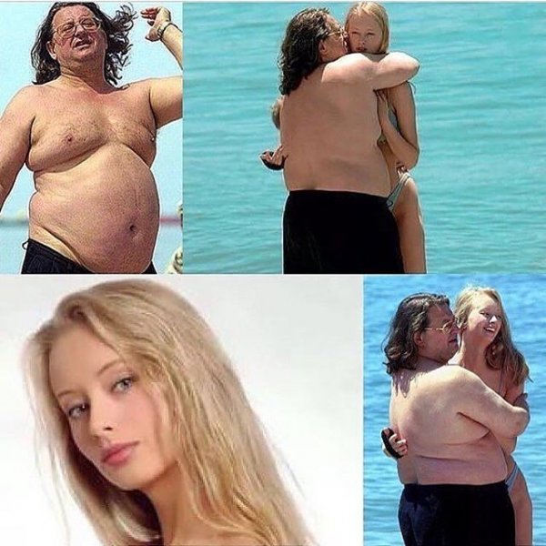 ������� ������ ��������� � ��� ������� ���� ������� �������������� � ���