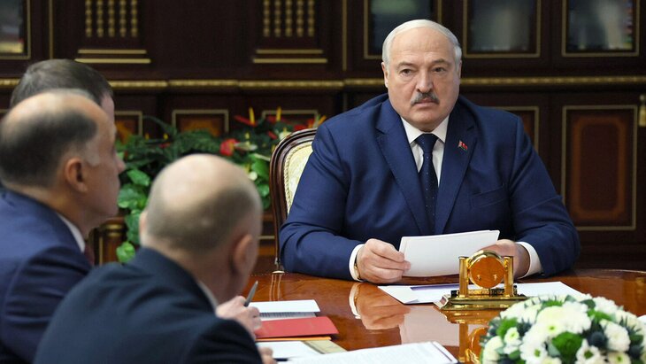 ��������� ������ � ���������� ��������� ������� ������ � ���