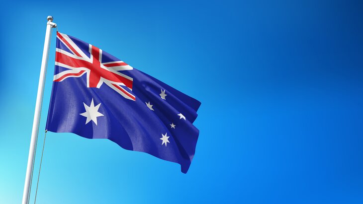 ��������� ����� ����� ������� ������ 79 ���������� ������� � 70 �����������