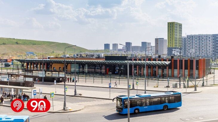 ����������� ����������� ����������� ������ � ����� ��������������� � ������� ���������