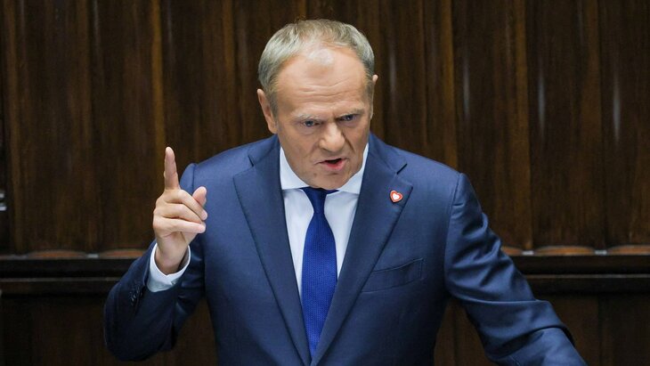 ������� ������ ���� ��������� ���������� ������� ������ ��-�� ������ "�����-2025"