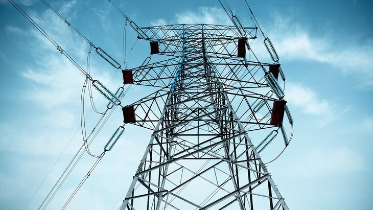 ��� �������� �������� ������� ��� ������������� ��-�� ��������������� ������