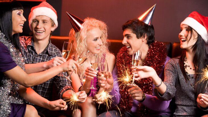 ����� ������� ��������� �������� ����� ��� � ��������