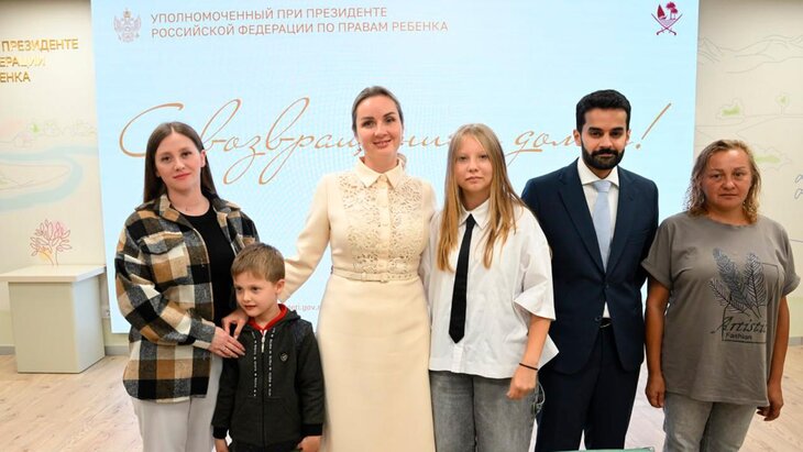 � �� ���������� ������� � �������� � ������� � 15-������ ������� �� �������