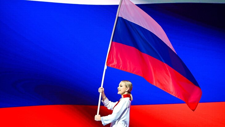 CAS ���������� ������ �� ������������� ����� � ����� ������ � �������� ETTU