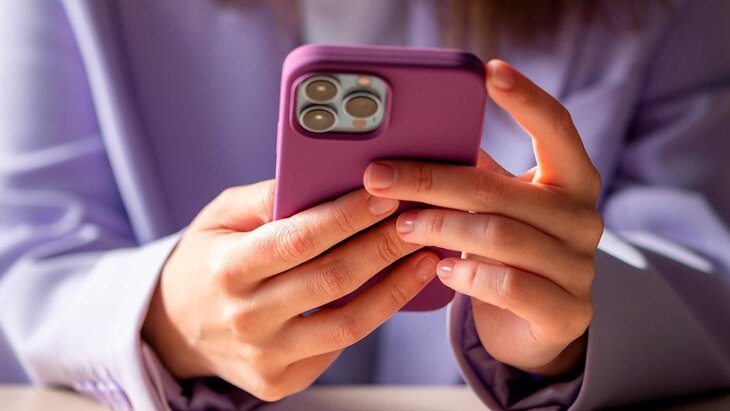 � �� ��������� "���������" ��� � ��������� �������� ����� �������� � ���