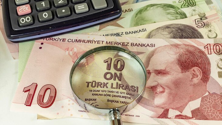 �������� ���� �������� ������������ �������