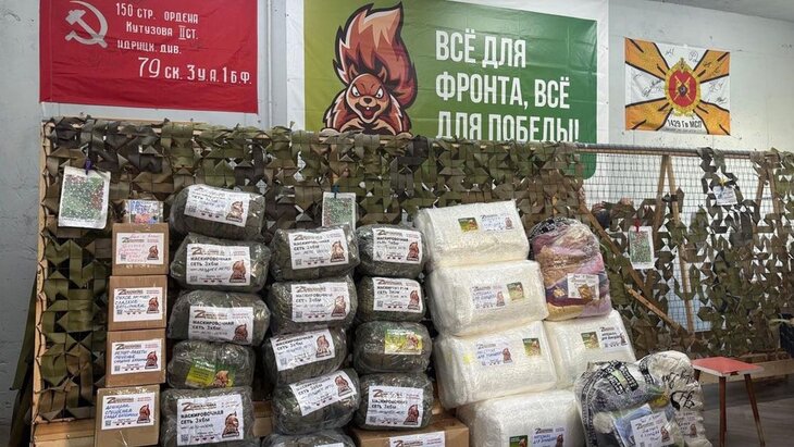 ��� ��� �������� ������ ��� � ������� ����� ��������