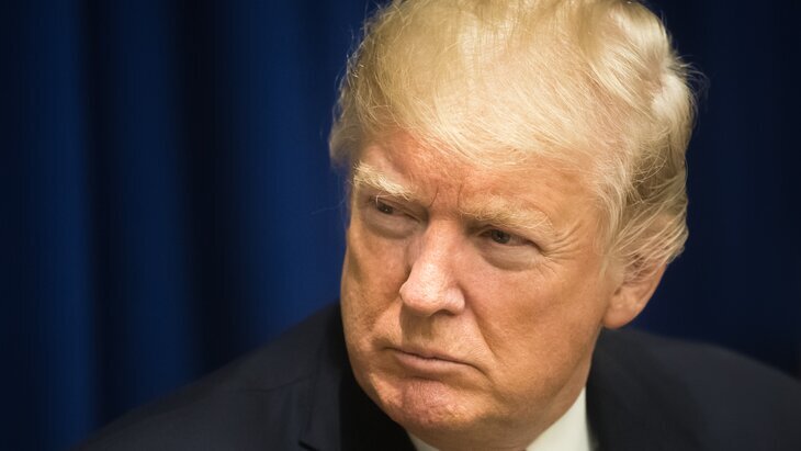 ����� ����� �������� ����������� ��� ������� �� ����� �� ���������� ������ � ���