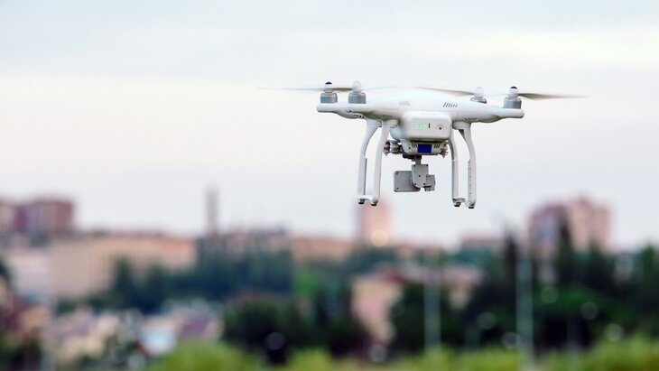 ������� ����������� ������� �� ��������� ��������������� �� �������� �� ������