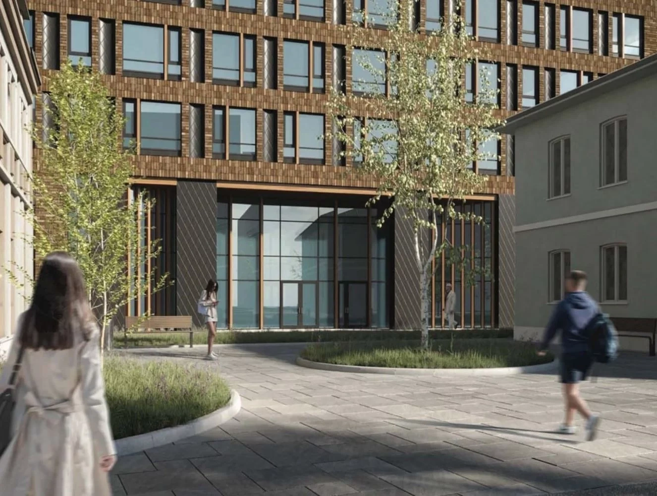 ����� ����� �������� 378 ���. ��. � �������� � ����������� ������� � 2034 ����