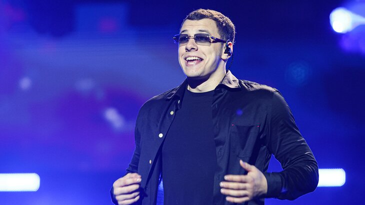 ���� ������ Macan ���������������� �������� � ������� ���� � ���������