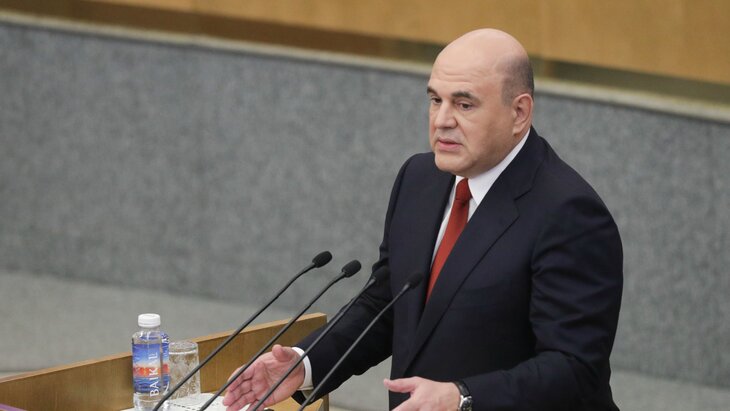 �������� ������� ��������� � ������� �������