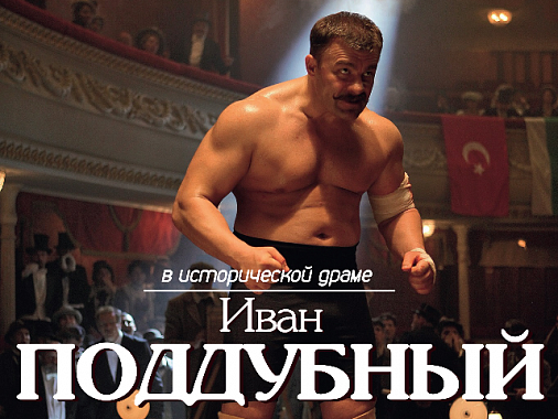 �������� ����� ������ ���������� � ��������� ������ ������ � ���� ����� ������ 