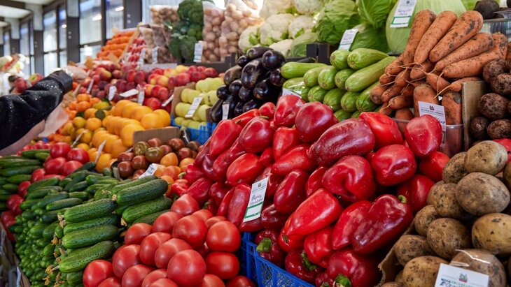 ������ �� �������� ������� �������� ������ ��� � ������� �����������