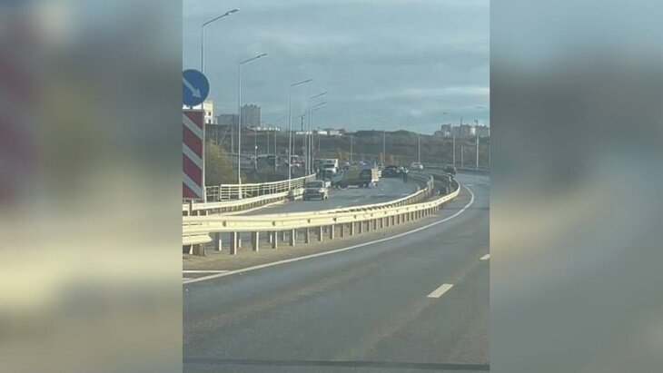 ��� �������� ���������� � ��� � �������� 15 ����� � ����� � ���