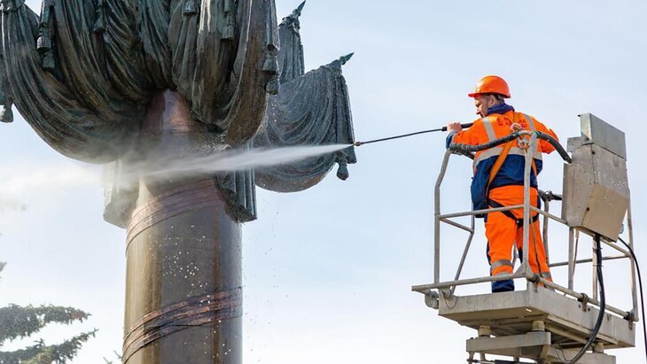 ����� 1,1 ��� ���������� ������� � ������ ����� ����