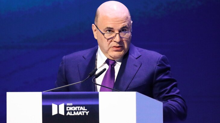 �������� ���������� ���������� �������� �� ���������� �������� � ��������