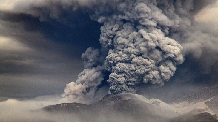 ������ ������� �� �������� �������� ����� ����� �� 4,5 ��