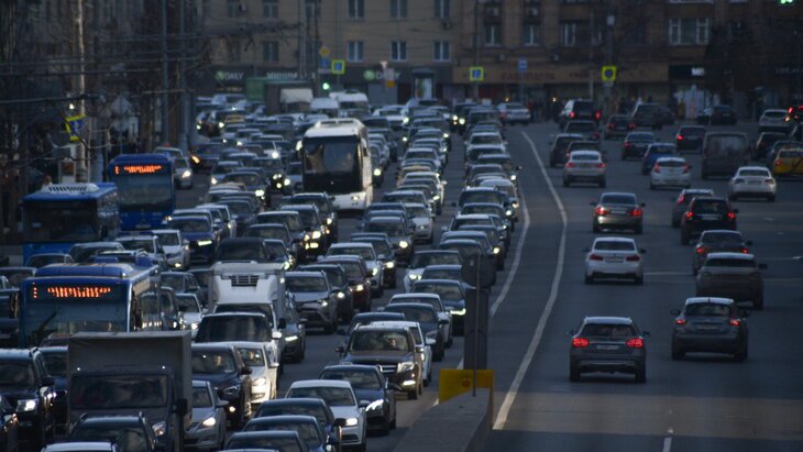 ��������� �������� �������� �� ���� ��� ��� �������� ������� ��-�� ��������� �������� ���