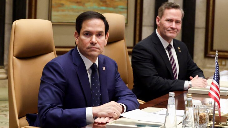 ������������ ��� ������, ��� ��� ���������� ��������� �� ������� ����������� �������