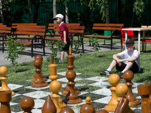 � ������ ��������� ������ ��������� ������� ������� ������ � ����������� �����