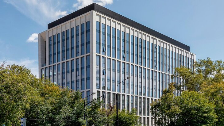 ������� ����� �������� � ��������� ������ ������